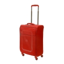 Delsey,  , 2248801-04